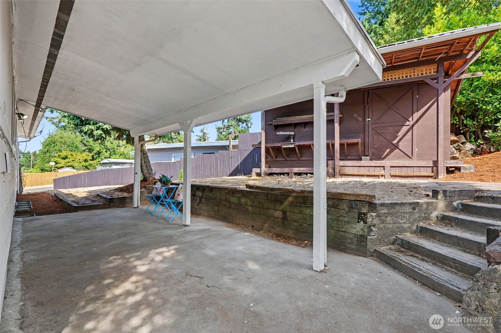 2618 Northeast 9th Street Renton, WA 98056 - Photo 26 of 27 Gallery Image 26