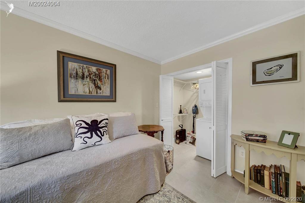 1950 Southwest Palm City Road, Unit 1105 Stuart, FL 34994 - Photo 21 of 28 Gallery Image 21