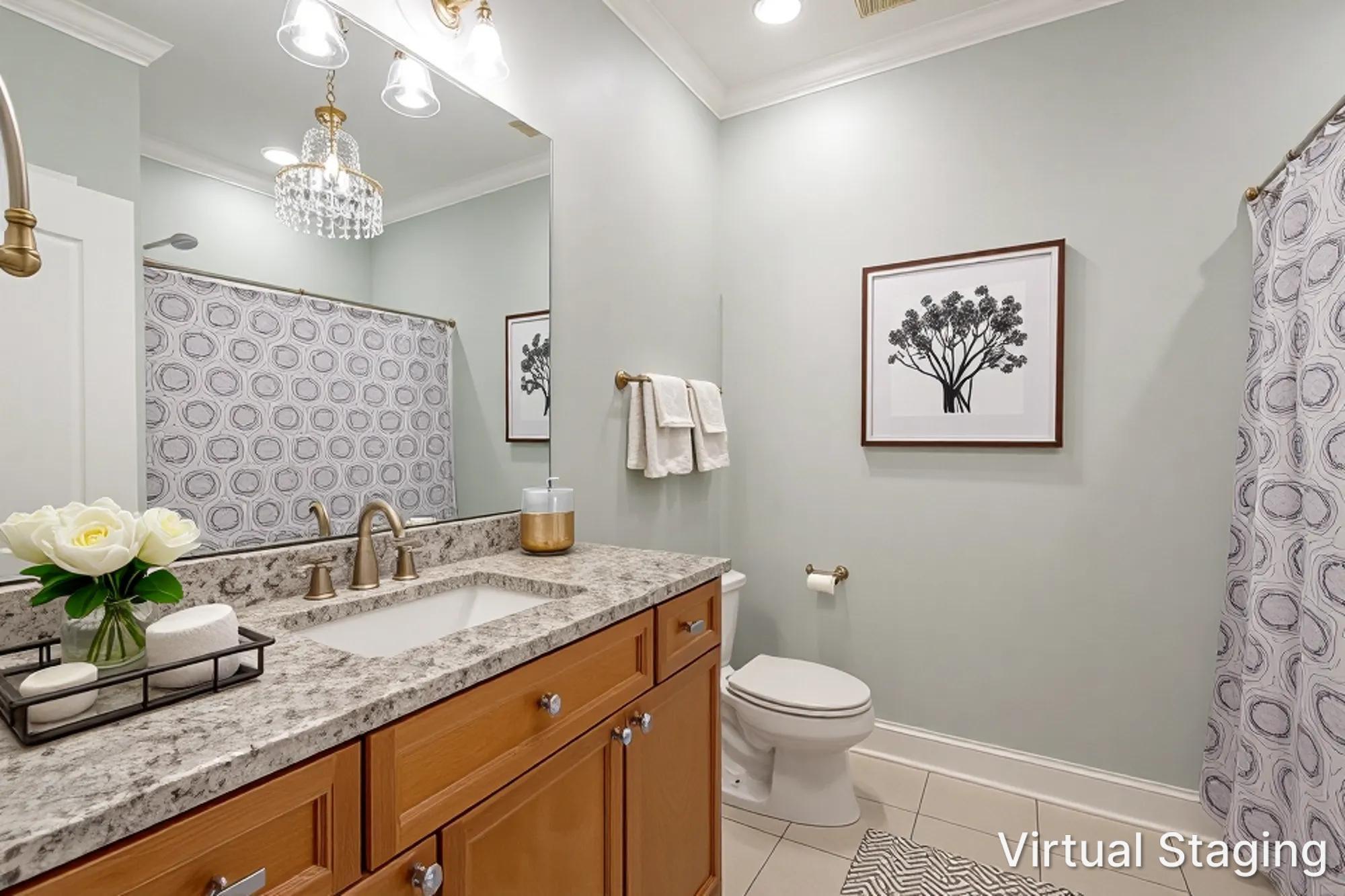 1109 Renaissance Court Chattanooga, TN 37419 - Photo 36 of 76 collov-ai_20260429134113_jygqvq
