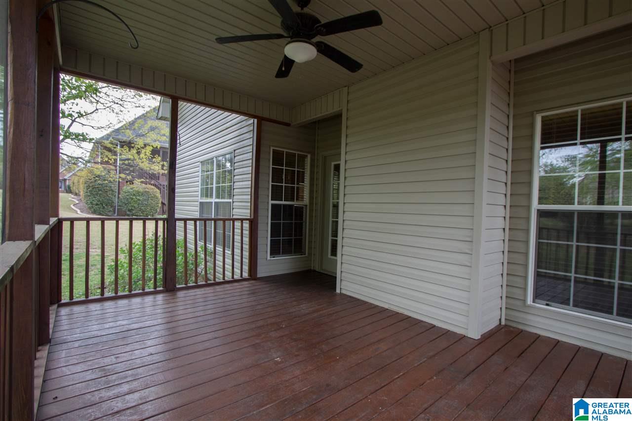 262 Grande View Parkway Alabaster, AL 35114 - Photo 9 of 50