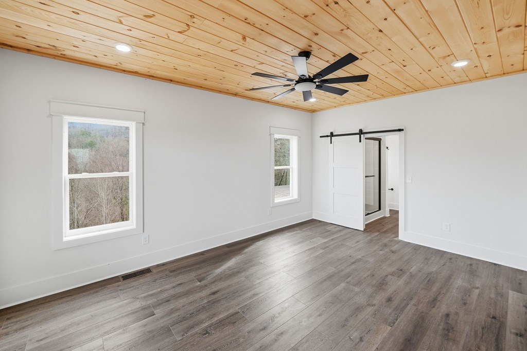 185 Stirratt Road Ranger, GA 30734 - Photo 15 of 61 Gallery Image 15