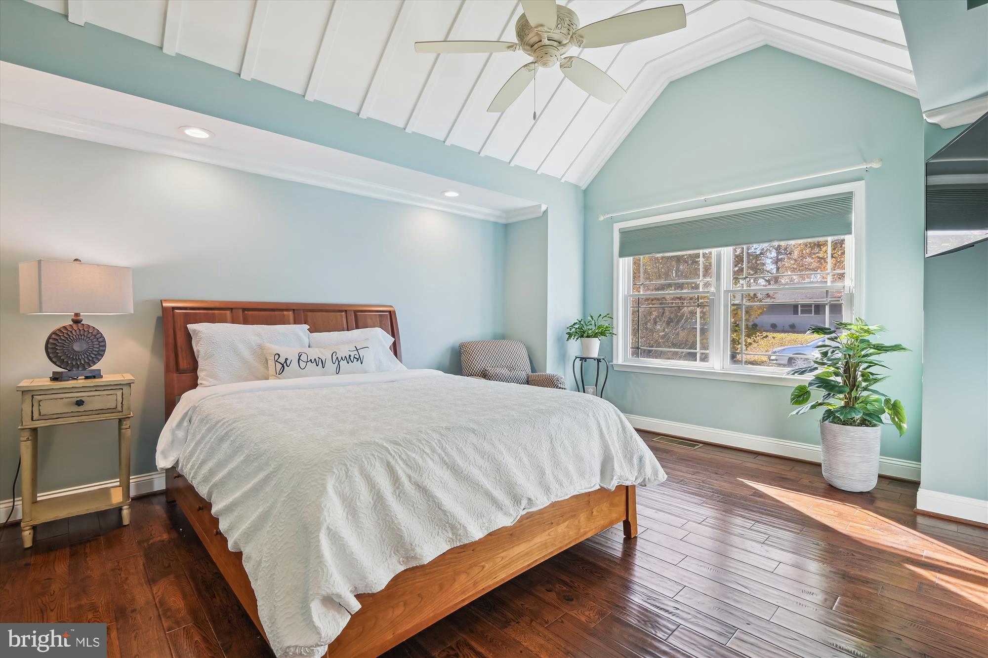 185 Inverness Road Severna Park, MD 21146 - Photo 25 of 55 Second Main Level Suite