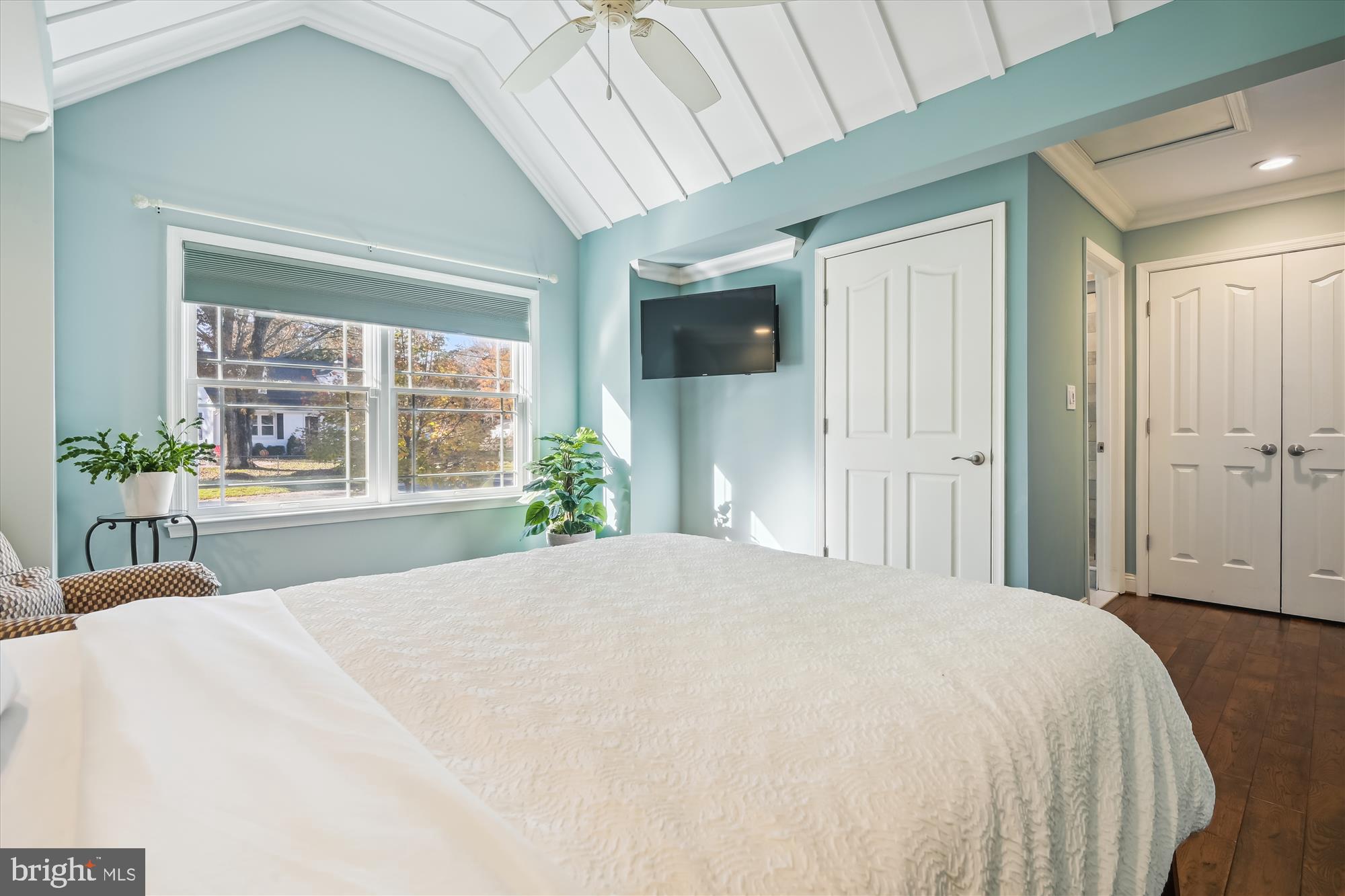 185 Inverness Road Severna Park, MD 21146 - Photo 26 of 55 Second Main Level Suite