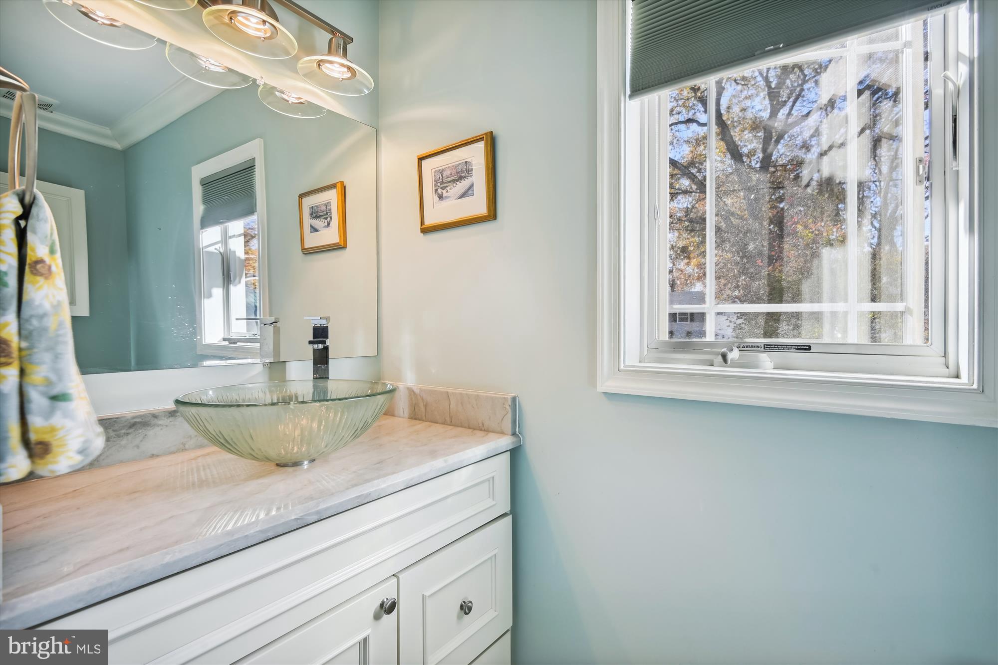 185 Inverness Road Severna Park, MD 21146 - Photo 27 of 55 Second Main Level Suite