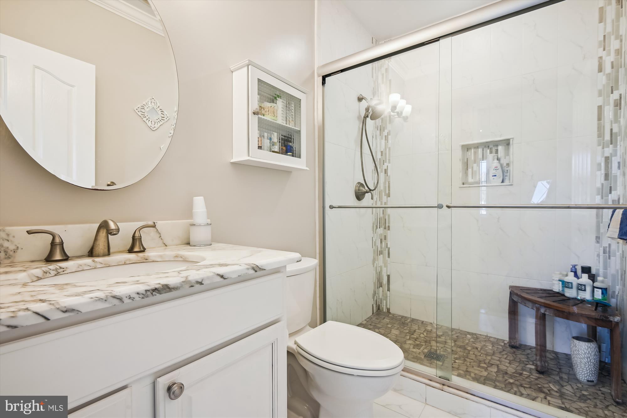 185 Inverness Road Severna Park, MD 21146 - Photo 39 of 55 Lower Level Suite