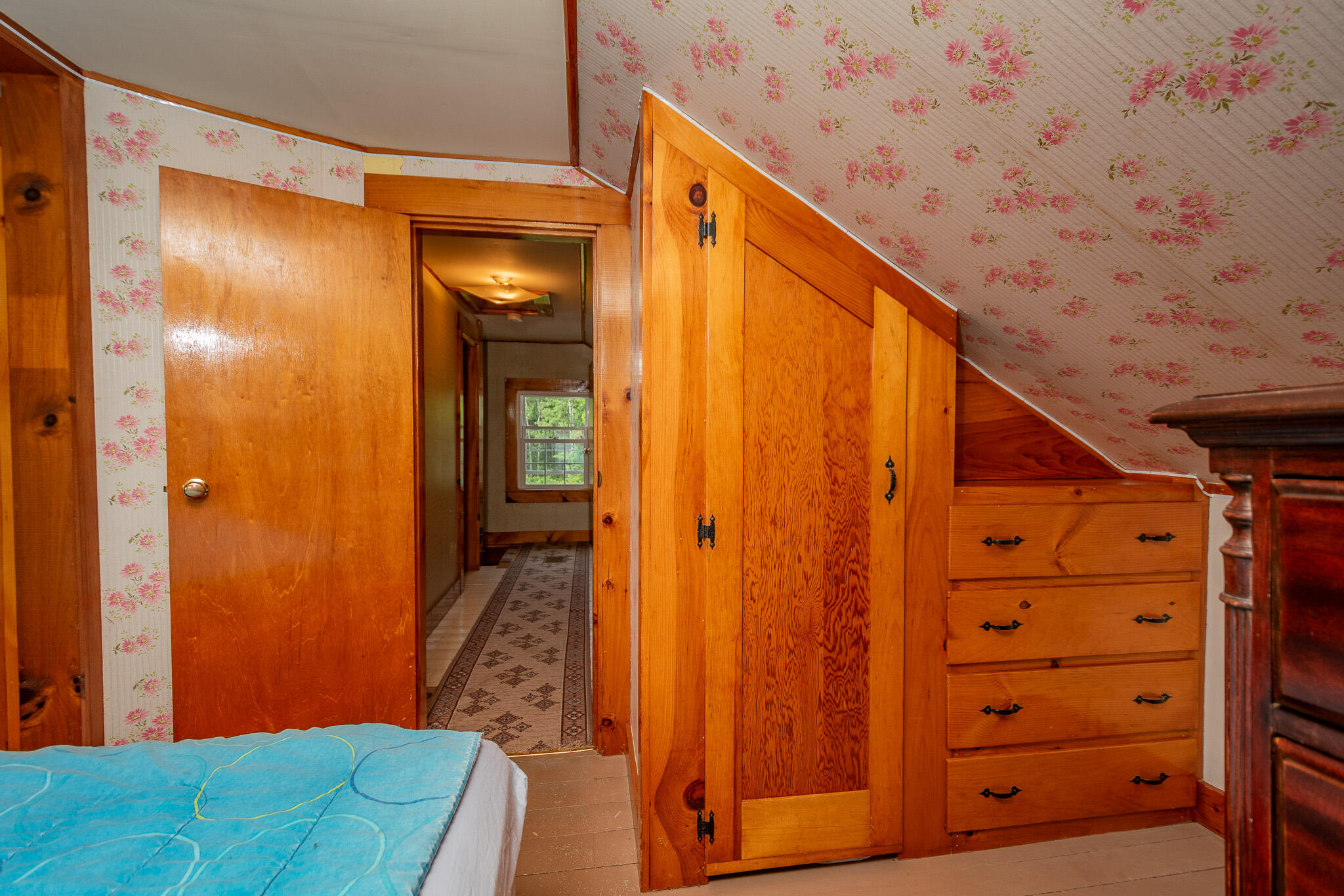 26 Chadbourne Road Harmony, ME 04942 - Photo 52 of 84 DSC_0800