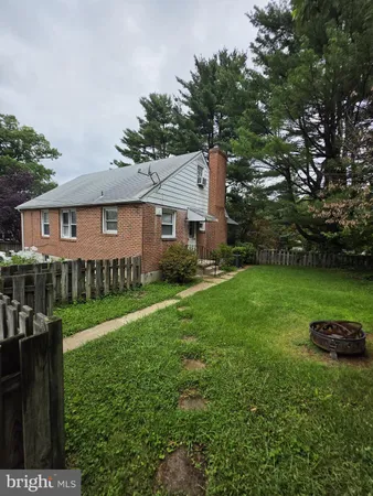 $2,200 | 1617 Frederick Road, Baltimore, MD 21228