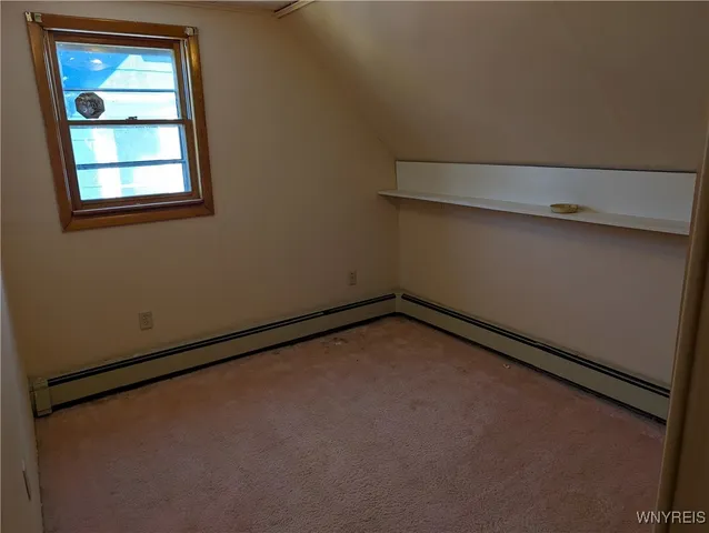 $61,000 | 218 South 5th Street, Olean, NY 14760