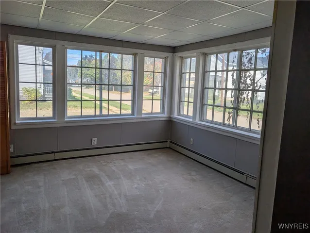 $61,000 | 218 South 5th Street, Olean, NY 14760