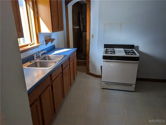 $61,000 | 218 South 5th Street, Olean, NY 14760