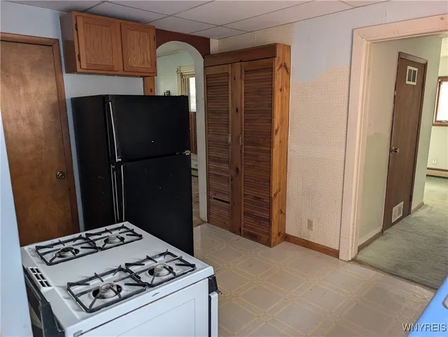 $61,000 | 218 South 5th Street, Olean, NY 14760