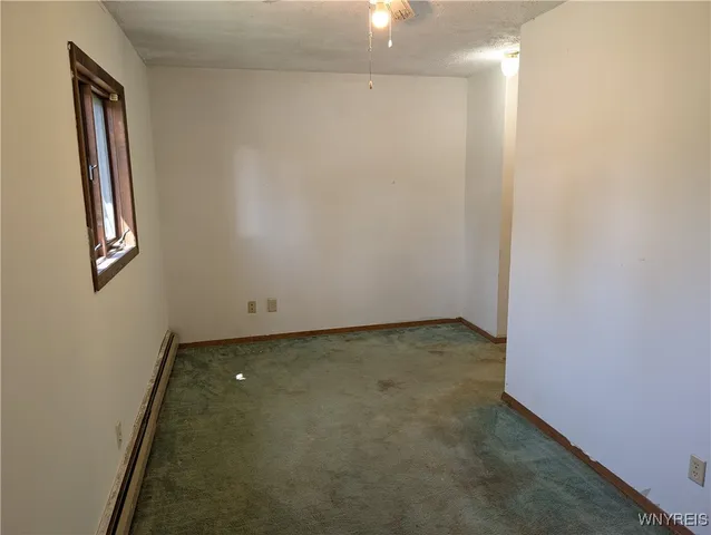 $61,000 | 218 South 5th Street, Olean, NY 14760