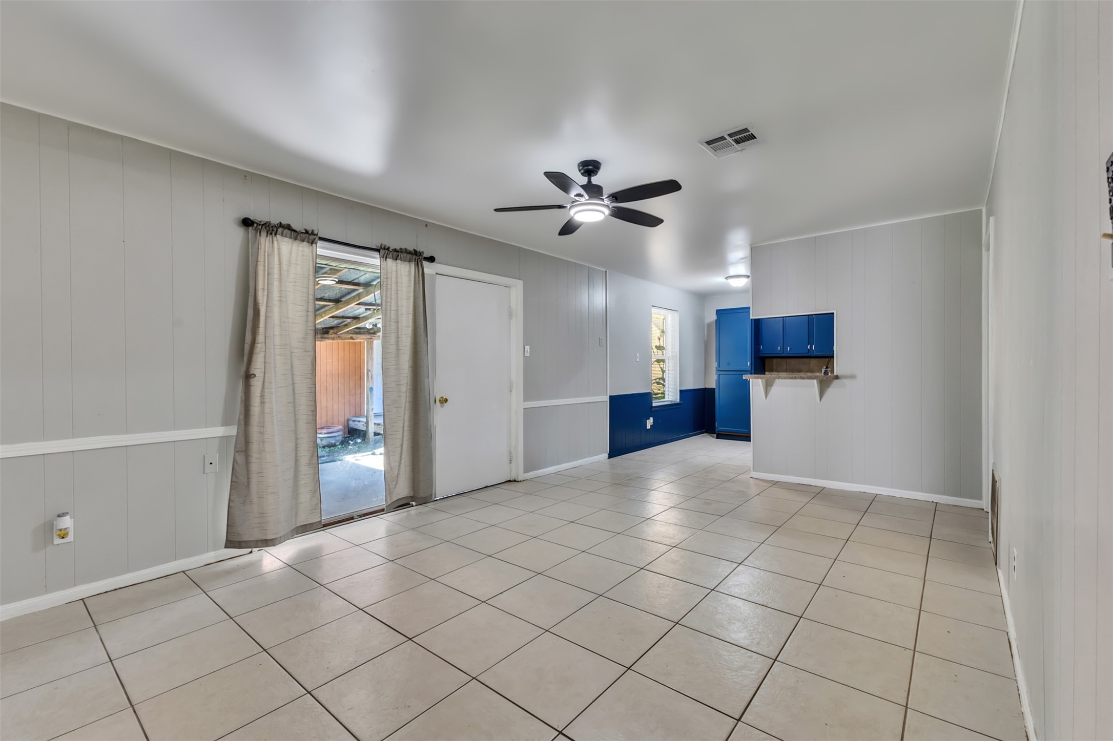 4919 Connorvale Road Houston, TX 77039 - Photo 13 of 40 Gallery Image 13