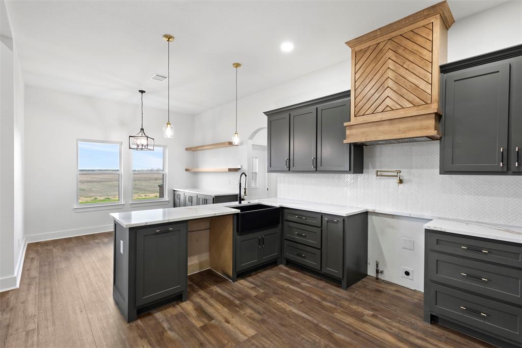 L4 McKnight Road Ferris, TX 75125 - Photo 8 of 22 Gallery Image 8