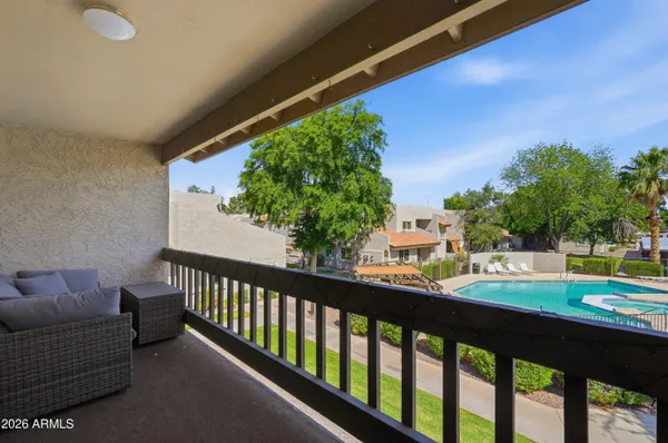 $279,500 | 520 North Stapley Drive, Unit 227, Mesa, AZ 85203