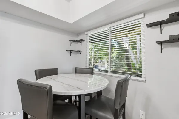 $279,500 | 520 North Stapley Drive, Unit 227, Mesa, AZ 85203