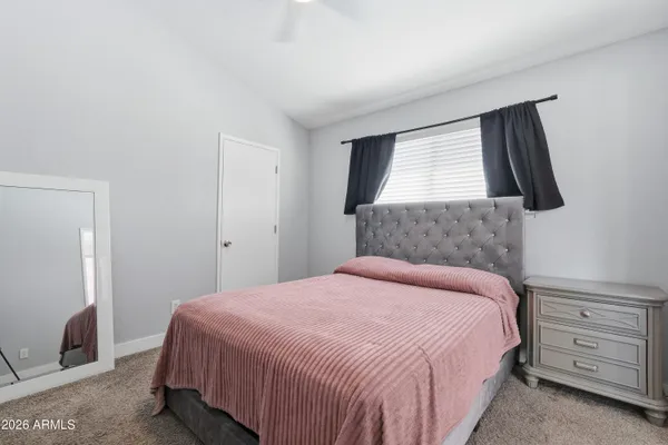 $279,500 | 520 North Stapley Drive, Unit 227, Mesa, AZ 85203