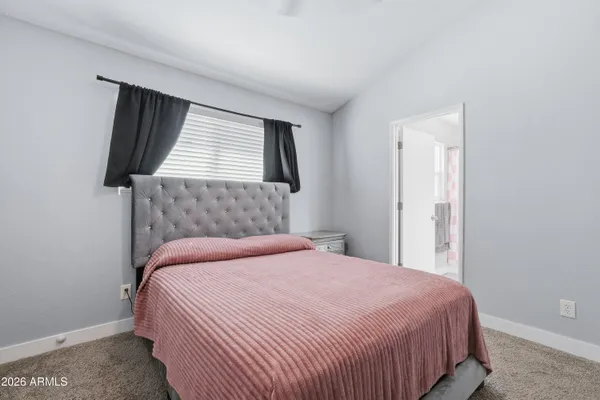 $279,500 | 520 North Stapley Drive, Unit 227, Mesa, AZ 85203