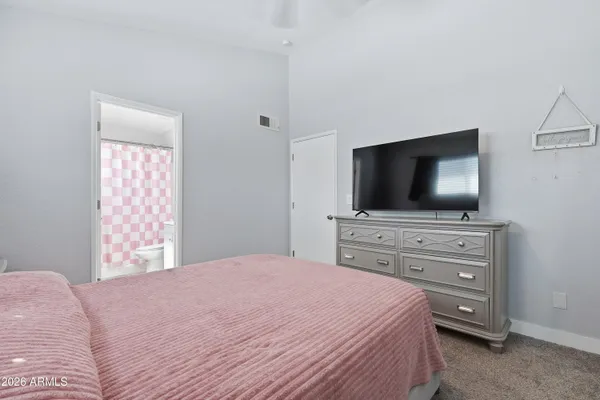 $279,500 | 520 North Stapley Drive, Unit 227, Mesa, AZ 85203