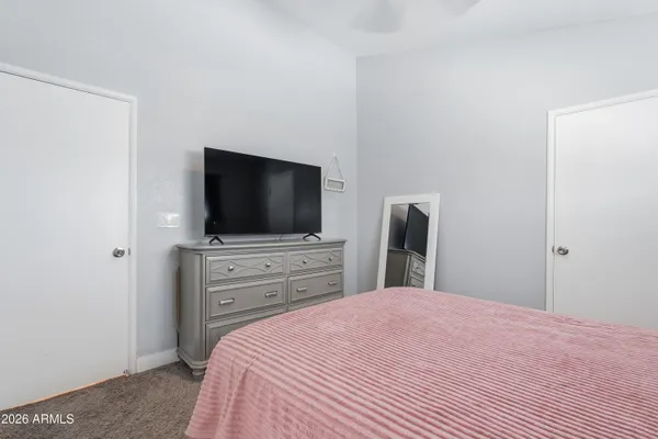 $279,500 | 520 North Stapley Drive, Unit 227, Mesa, AZ 85203