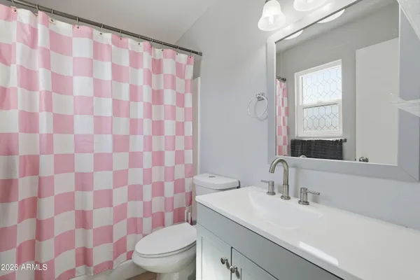 $279,500 | 520 North Stapley Drive, Unit 227, Mesa, AZ 85203