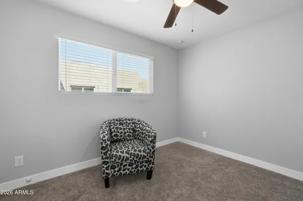 $279,500 | 520 North Stapley Drive, Unit 227, Mesa, AZ 85203