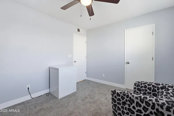 $279,500 | 520 North Stapley Drive, Unit 227, Mesa, AZ 85203