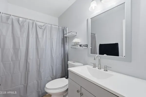 $279,500 | 520 North Stapley Drive, Unit 227, Mesa, AZ 85203