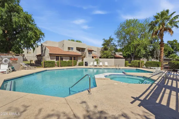 $279,500 | 520 North Stapley Drive, Unit 227, Mesa, AZ 85203