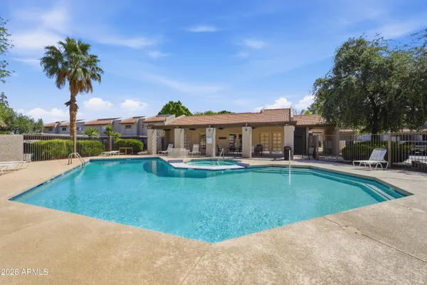 $279,500 | 520 North Stapley Drive, Unit 227, Mesa, AZ 85203