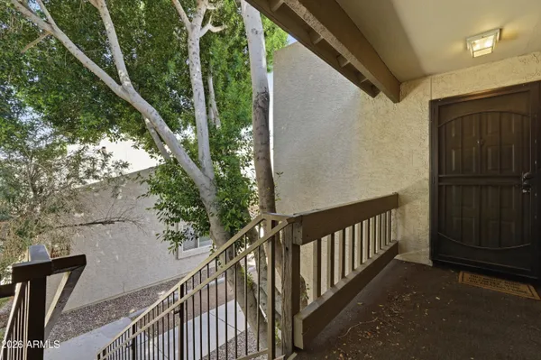 $279,500 | 520 North Stapley Drive, Unit 227, Mesa, AZ 85203