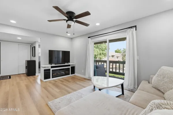 $279,500 | 520 North Stapley Drive, Unit 227, Mesa, AZ 85203