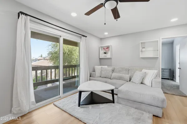 $279,500 | 520 North Stapley Drive, Unit 227, Mesa, AZ 85203