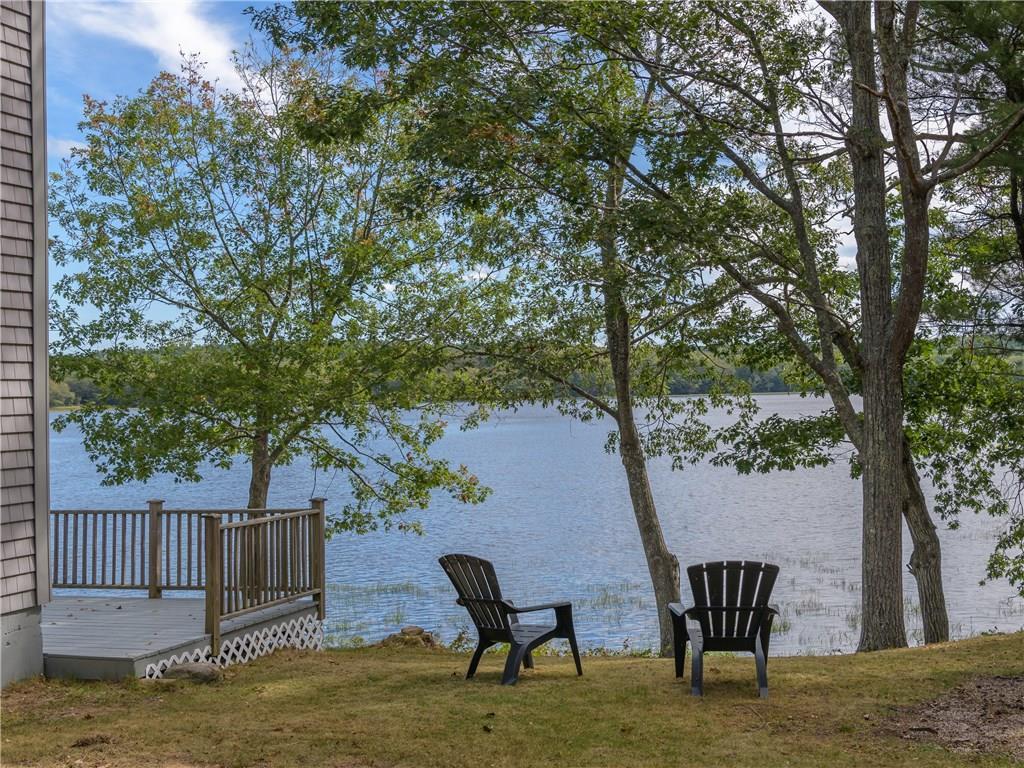 17 Preble Point Road Arrowsic, ME 04530 - Photo 3 of 34 Photo