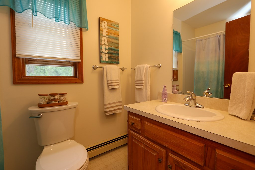 1 Fawn Ridge Trail Plattsburgh, NY 12901 - Photo 20 of 28 Gallery Image 20