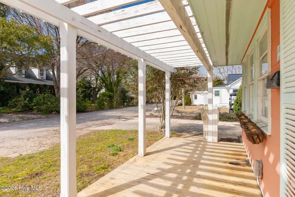 $450,000 | 106 Belle Air Street, Beaufort, NC 28516
