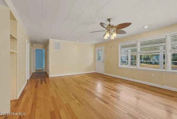$450,000 | 106 Belle Air Street, Beaufort, NC 28516