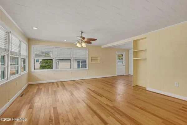 $450,000 | 106 Belle Air Street, Beaufort, NC 28516