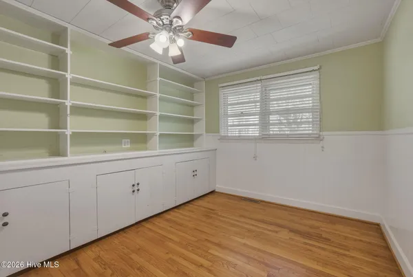 $450,000 | 106 Belle Air Street, Beaufort, NC 28516