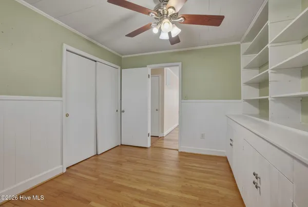 $450,000 | 106 Belle Air Street, Beaufort, NC 28516