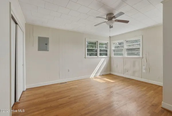 $450,000 | 106 Belle Air Street, Beaufort, NC 28516