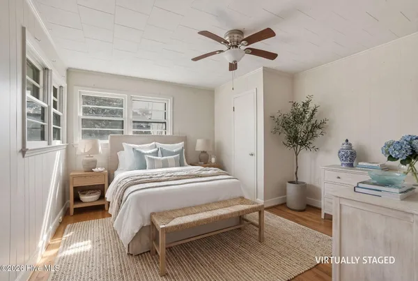 $450,000 | 106 Belle Air Street, Beaufort, NC 28516