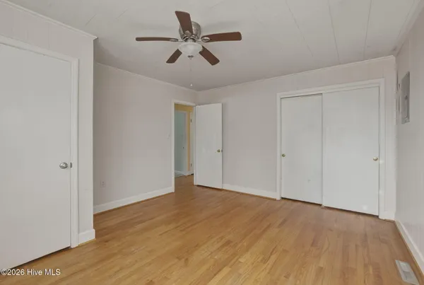 $450,000 | 106 Belle Air Street, Beaufort, NC 28516