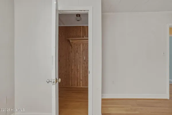 $450,000 | 106 Belle Air Street, Beaufort, NC 28516