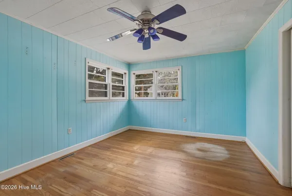 $450,000 | 106 Belle Air Street, Beaufort, NC 28516