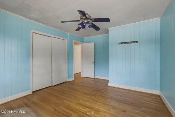 $450,000 | 106 Belle Air Street, Beaufort, NC 28516