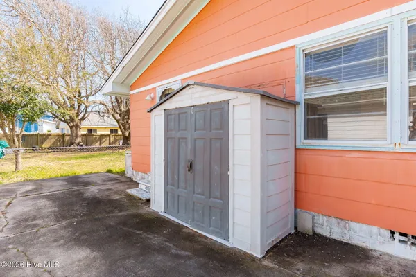$450,000 | 106 Belle Air Street, Beaufort, NC 28516