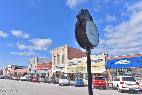 $450,000 | 106 Belle Air Street, Beaufort, NC 28516