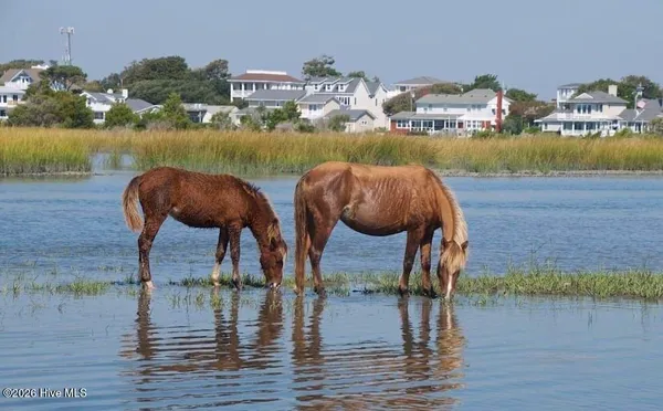 $450,000 | 106 Belle Air Street, Beaufort, NC 28516