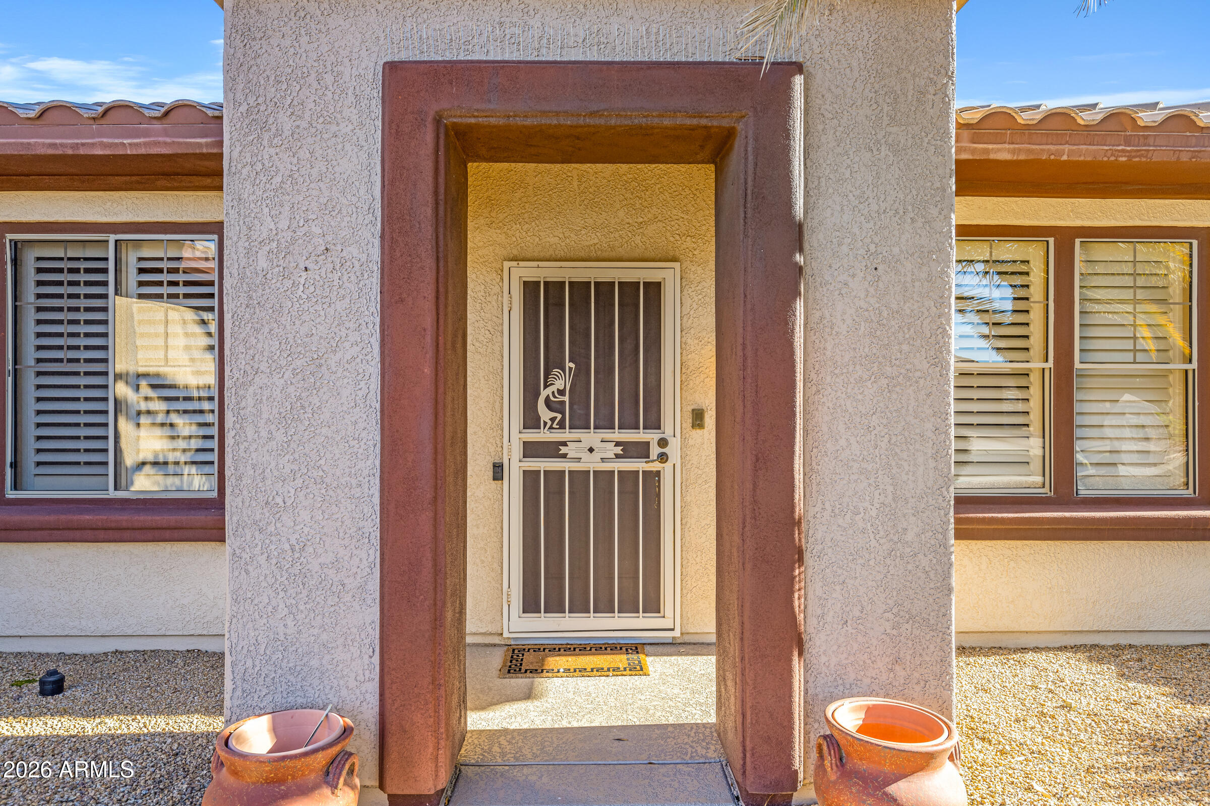 19253 North Hunters Run Surprise, AZ 85387 - Photo 4 of 30